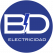 BD Electricidad